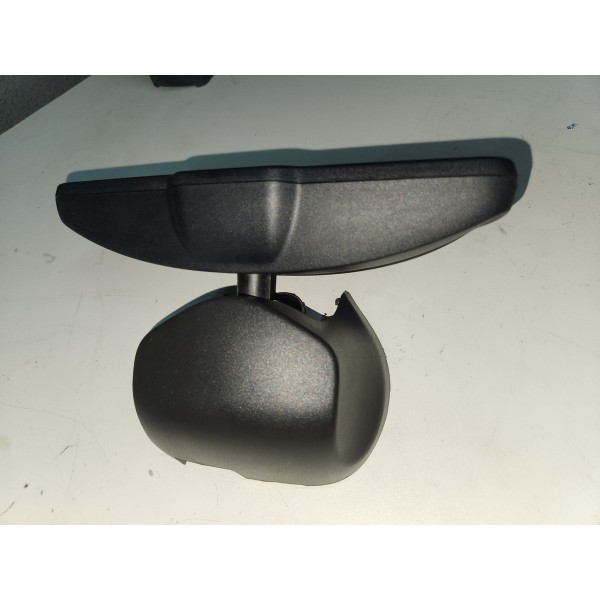 Retrovisor Interno Dodge Ram 2500 2022 Original Usado