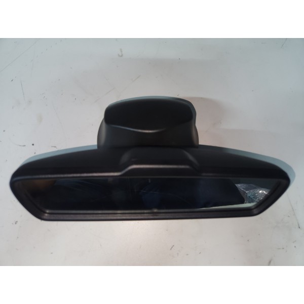 Retrovisor Interno Dodge Ram 2500 2022 Original Usado
