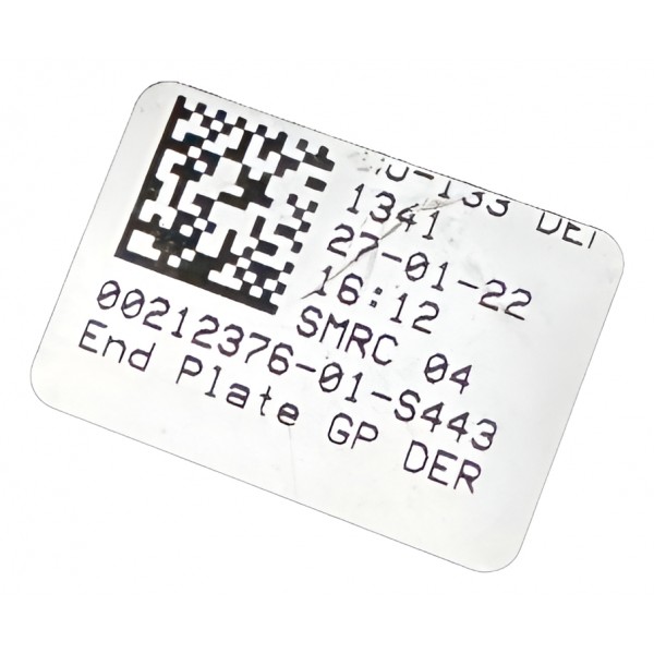 Acabamento Lateral Painel Direito Vw Amarok 2020 2h0858248b