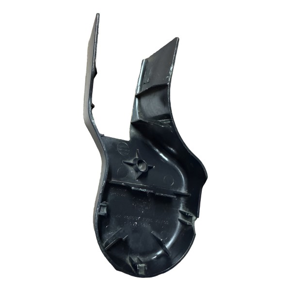 Acabamento Banco Dianteiro Direito L200 Triton 2015