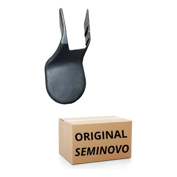 Acabamento Banco Dianteiro Direito L200 Triton 2015