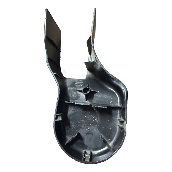 Acabamento Banco Dianteiro Direito L200 Triton 2015