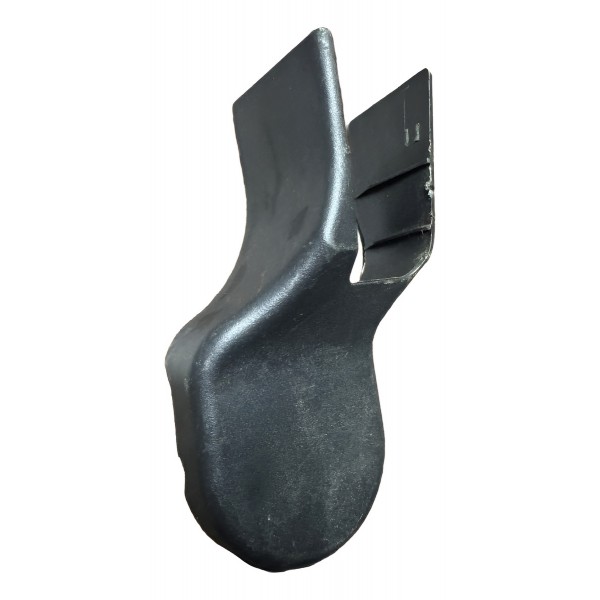 Acabamento Banco Dianteiro Direito L200 Triton 2015