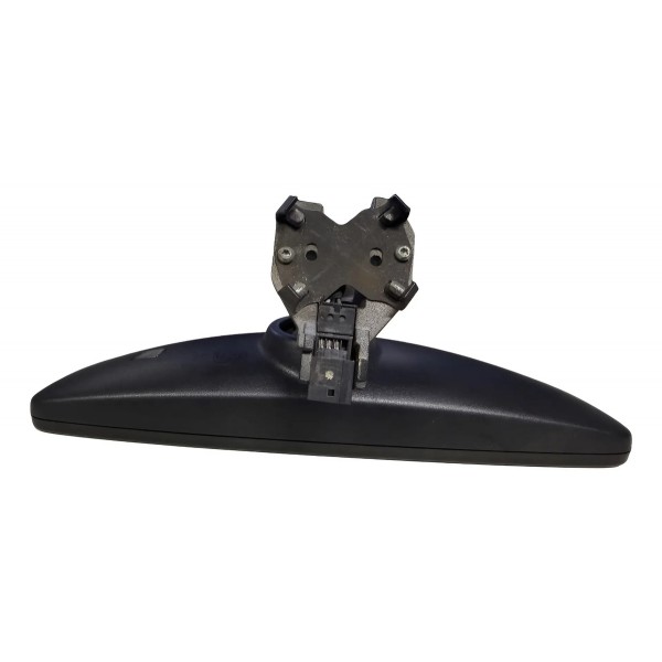 Retrovisor Interno Da Amarok V6 2018/2022 Original