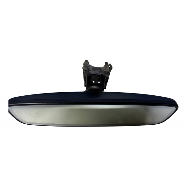 Retrovisor Interno Da Amarok V6 2018/2022 Original