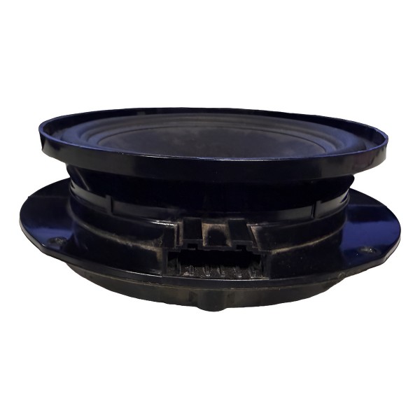 Alto Falante Diant Esquerdo Vw Amarok V6 3.0 2022 2h0035453a
