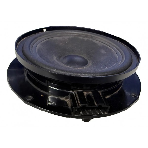 Alto Falante Diant Esquerdo Vw Amarok V6 3.0 2022 2h0035453a