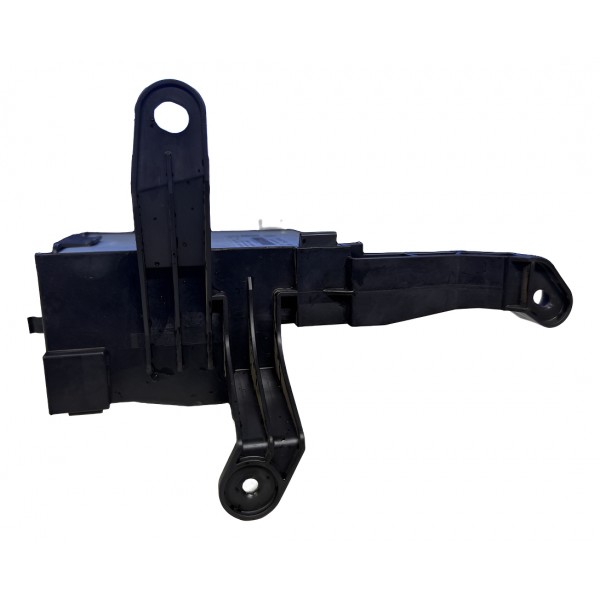 Modulo Câmera De Ré Vw Amarok 2013 2.0 Bi Turbo