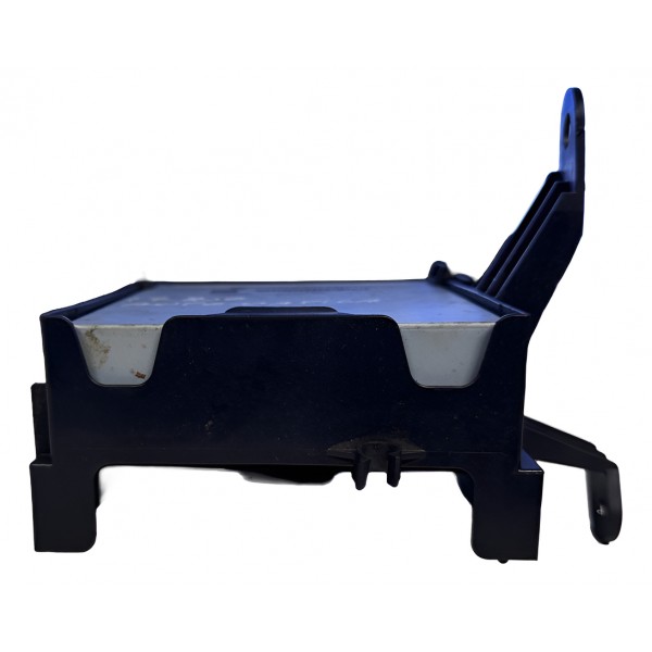 Modulo Câmera De Ré Vw Amarok 2013 2.0 Bi Turbo