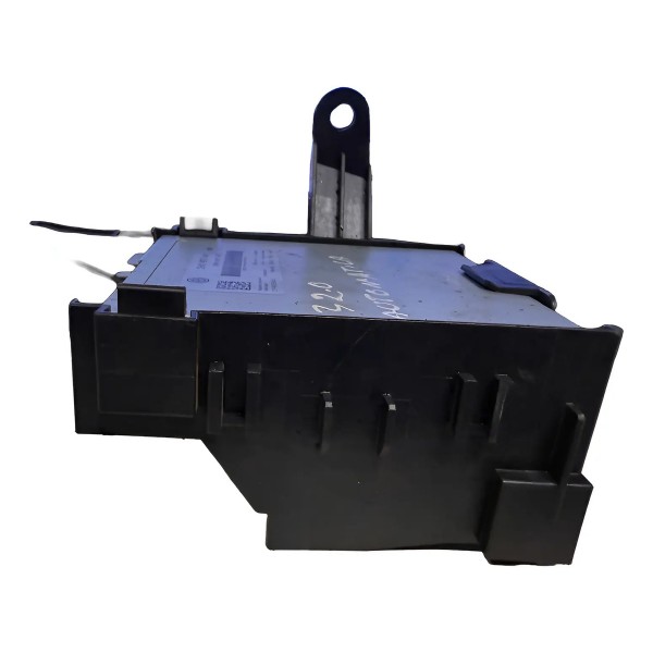 Modulo Câmera De Ré Vw Amarok 2013 2.0 Bi Turbo