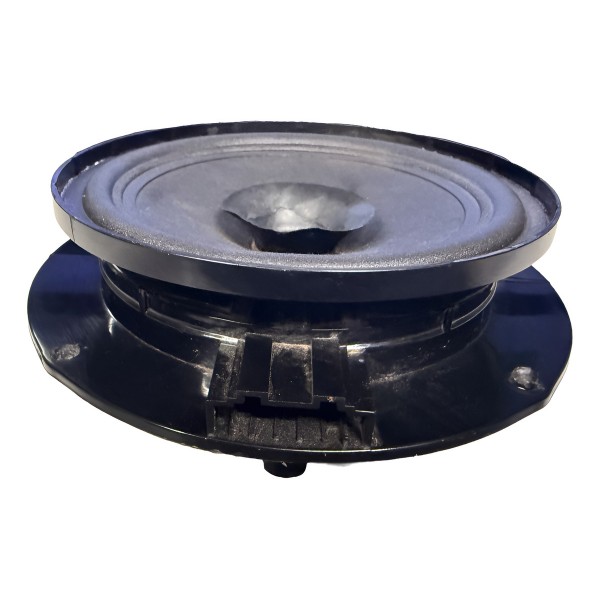 Alto Falante Vw Amarok V6 2018 2019 Traseiro 2h0035453