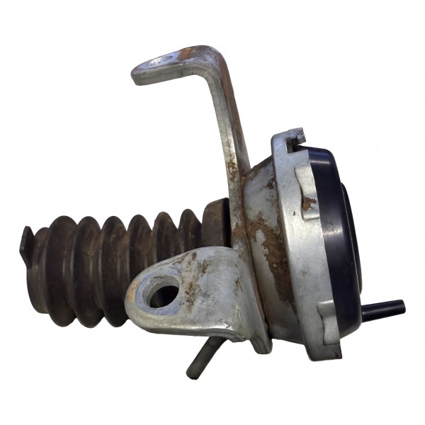 Atuador Roda Livre 4x4 Pajero Tr4 2.0 05/15