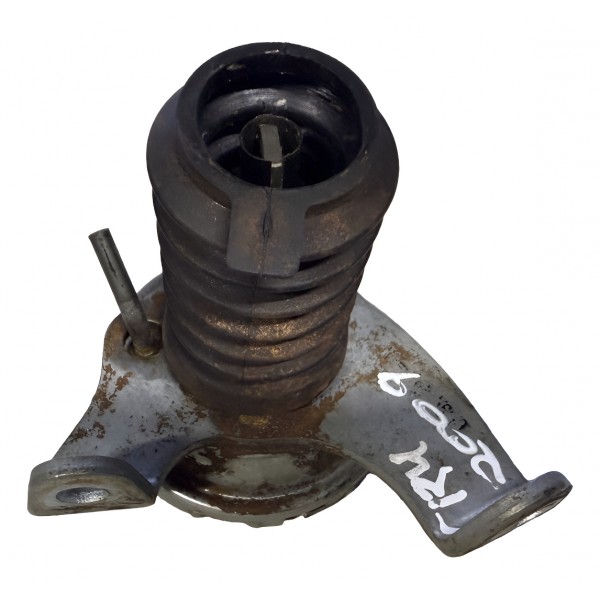 Atuador Roda Livre 4x4 Pajero Tr4 2.0 05/15