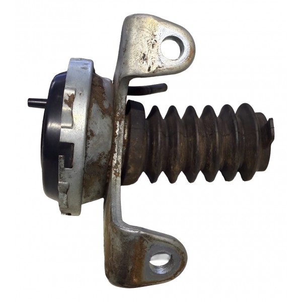 Atuador Roda Livre 4x4 Pajero Tr4 2.0 05/15