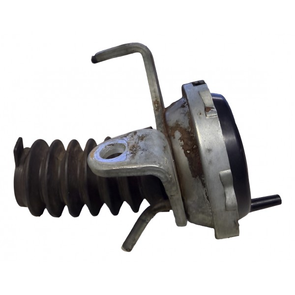 Atuador Roda Livre 4x4 Pajero Tr4 2.0 05/15