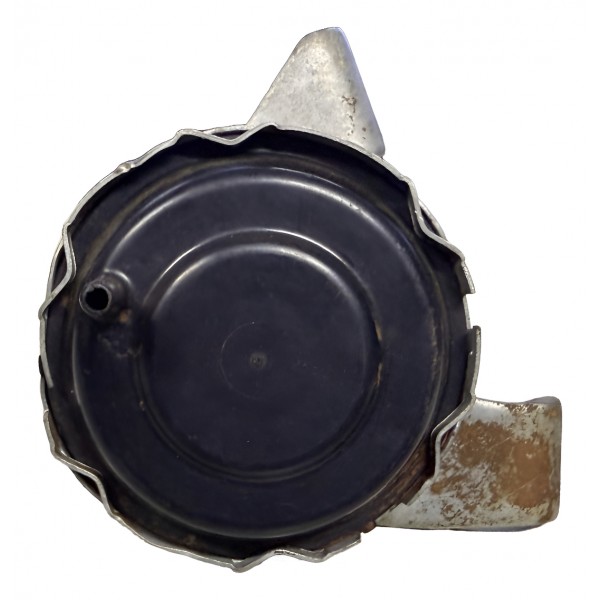 Atuador Roda Livre 4x4 Pajero Tr4 2.0 05/15