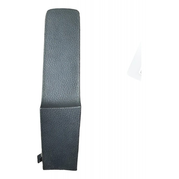 Moldura Console Central Amarok 2016 À 2022 2h0863487