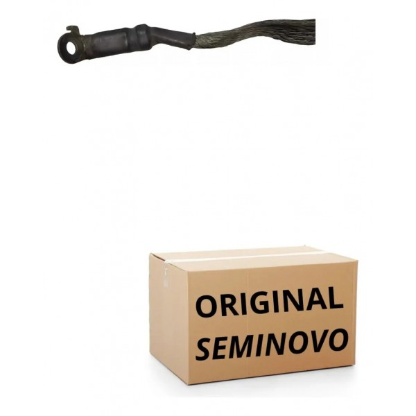 Cabo Terra Virtus 2020 Original