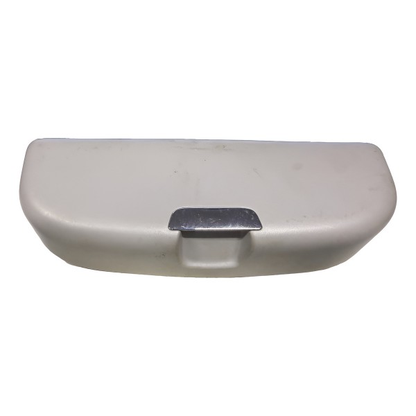 Porta Óculos Fiat Toro Freedom 2018 35296