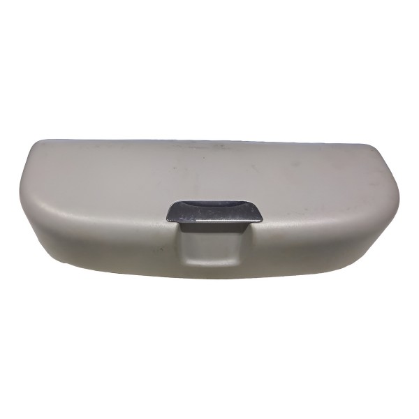 Porta Óculos Fiat Toro Freedom 2018 35296