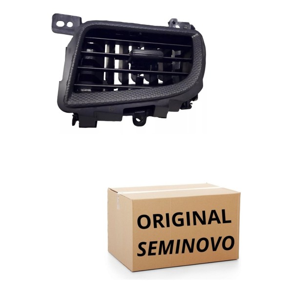 Difusor De Ar L.d Virtus 2022 Original