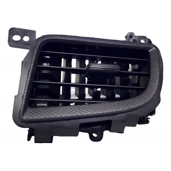 Difusor De Ar L.d Virtus 2022 Original