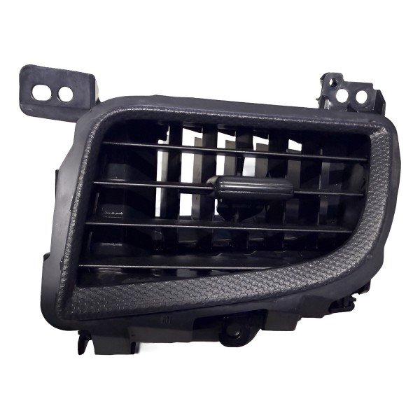 Difusor De Ar L.d Virtus 2022 Original