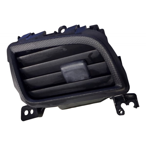 Difusor De Ar L.e Virtus 2022 Original