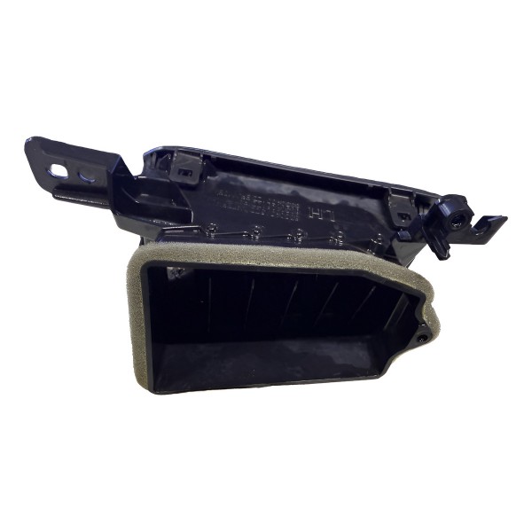 Difusor De Ar L.e Virtus 2022 Original