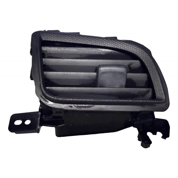 Difusor De Ar L.e Virtus 2022 Original