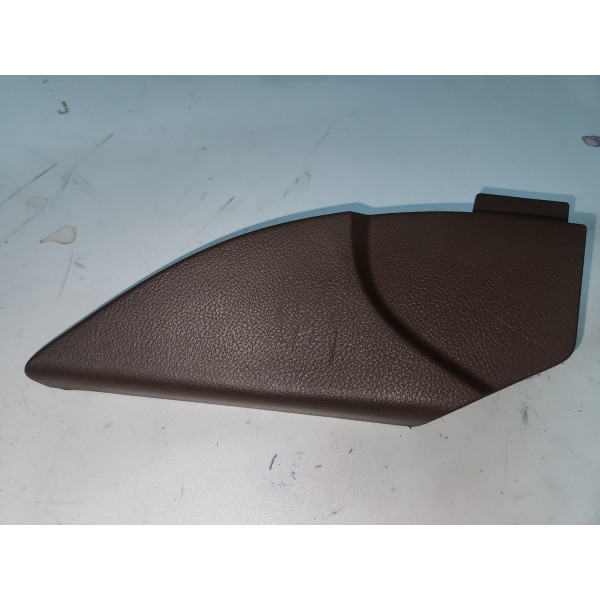 Acabamento Interno Lado Esquerdo Dodge Ram 6.7 2500 2021