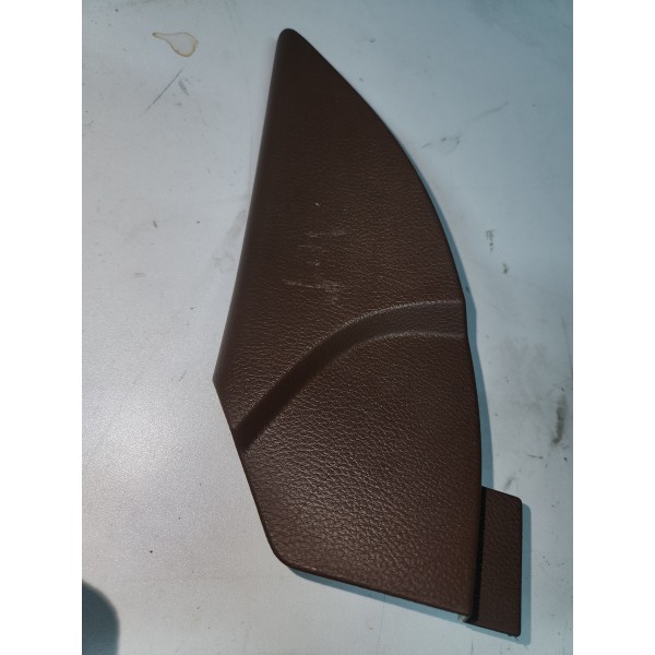 Acabamento Interno Lado Esquerdo Dodge Ram 6.7 2500 2021