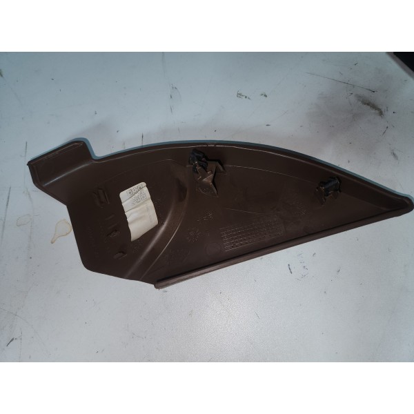 Acabamento Interno Lado Esquerdo Dodge Ram 6.7 2500 2021