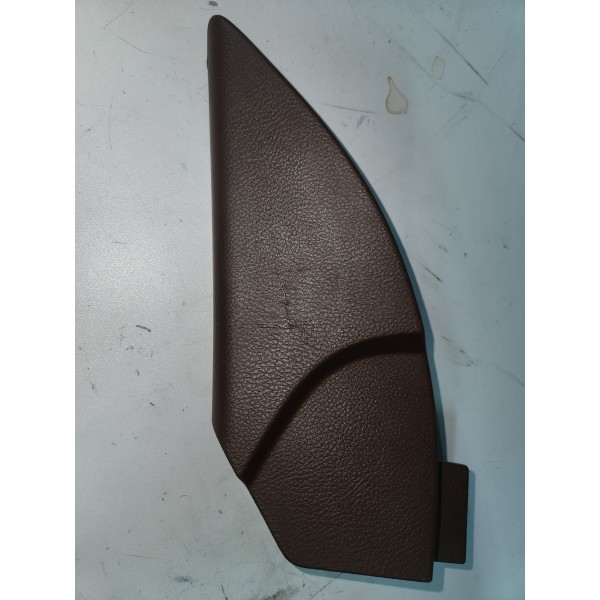 Acabamento Interno Lado Esquerdo Dodge Ram 6.7 2500 2021