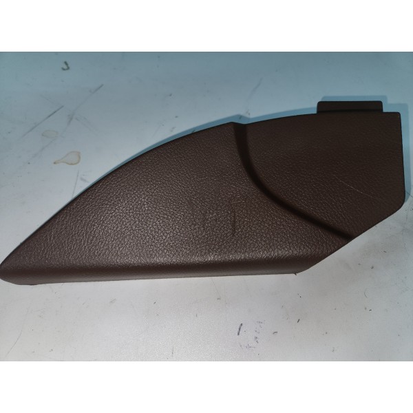 Acabamento Interno Lado Esquerdo Dodge Ram 6.7 2500 2021