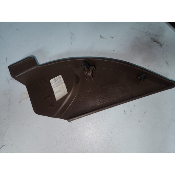 Acabamento Interno Lado Esquerdo Dodge Ram 6.7 2500 2021