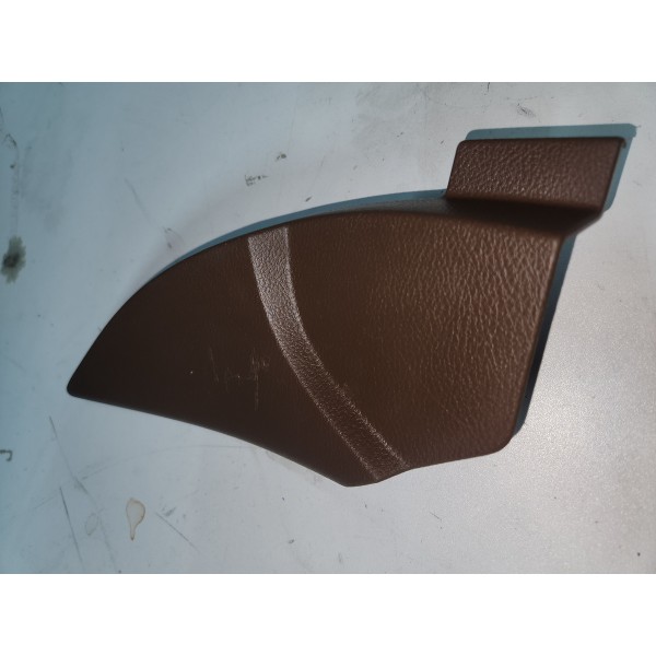 Acabamento Interno Lado Esquerdo Dodge Ram 6.7 2500 2021