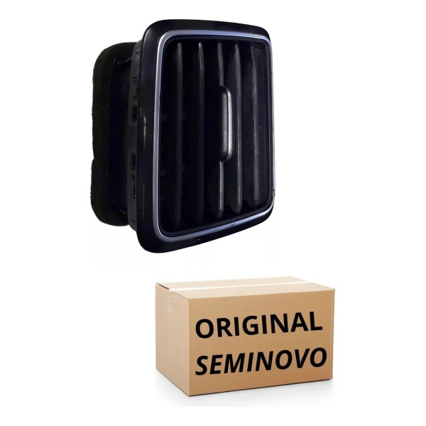 Difusor Saida Ar Amarok Direito 2017/2023 2h6819704