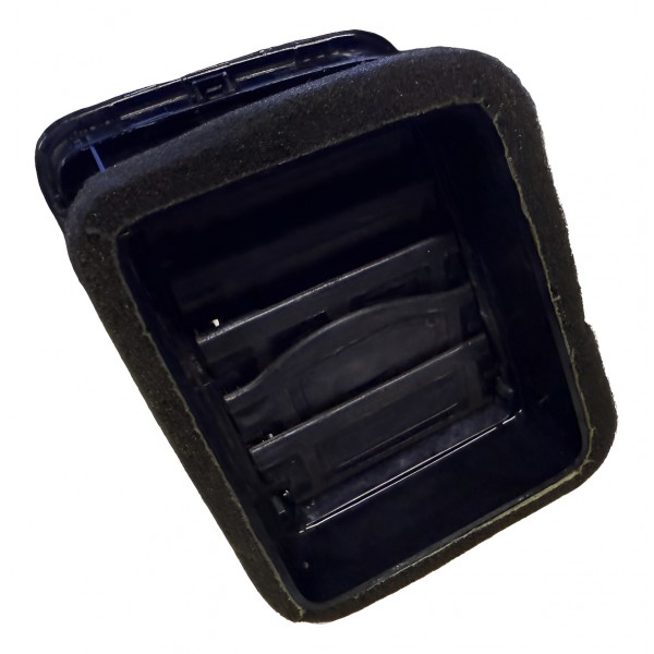 Difusor Saida Ar Amarok Direito 2017/2023 2h6819704