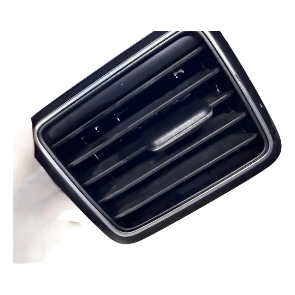 Difusor Saida Ar Amarok Direito 2017/2023 2h6819704