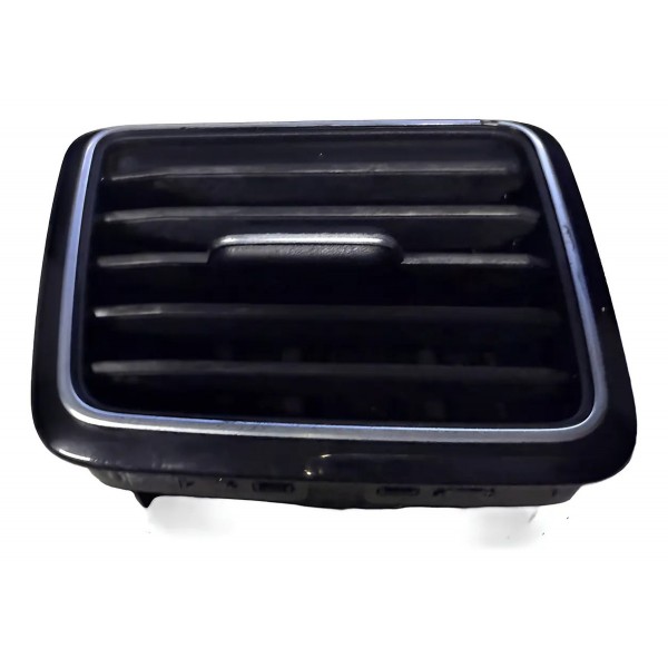 Difusor Saida Ar Amarok Direito 2017/2023 2h6819704