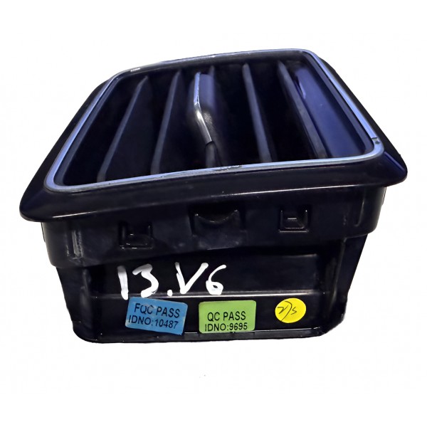 Difusor Saida Ar Amarok Direito 2017/2023 2h6819704