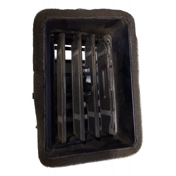 Difusor Ar Painel Esquerdo Vw Amarok 3.0 V6 2016 A 2022