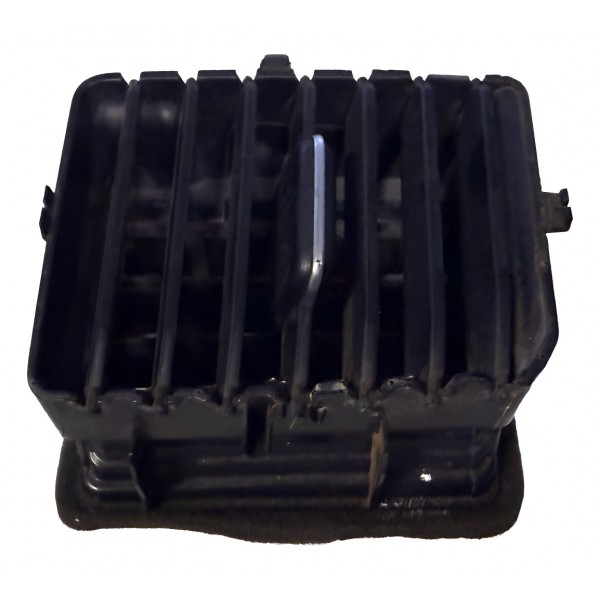 Difusor Ar Painel Esquerdo Vw Amarok 3.0 V6 2016 A 2022