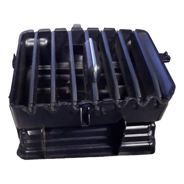 Difusor Ar Painel Direito  Vw Amarok 3.0 V6 2016 A 2022