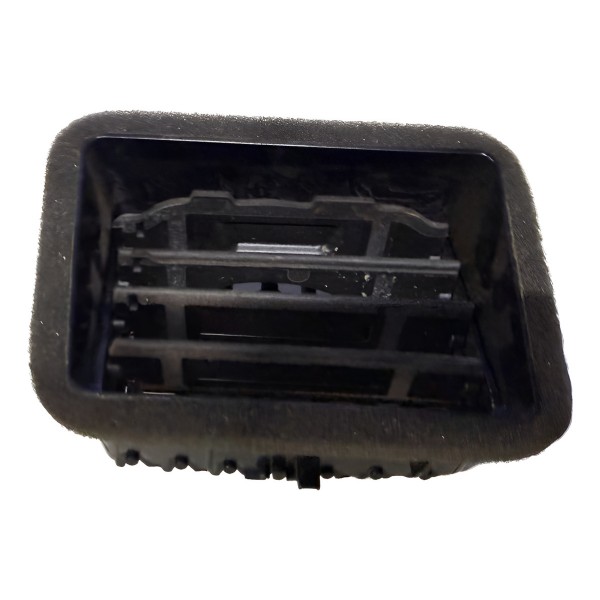 Difusor Ar Painel Direito  Vw Amarok 3.0 V6 2016 A 2022