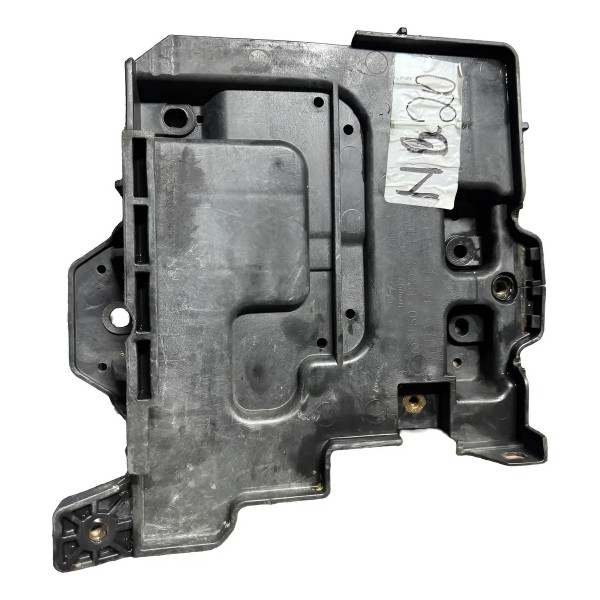 Tampa Caixa Bateria Hyundai Hb20 2020 371501s010