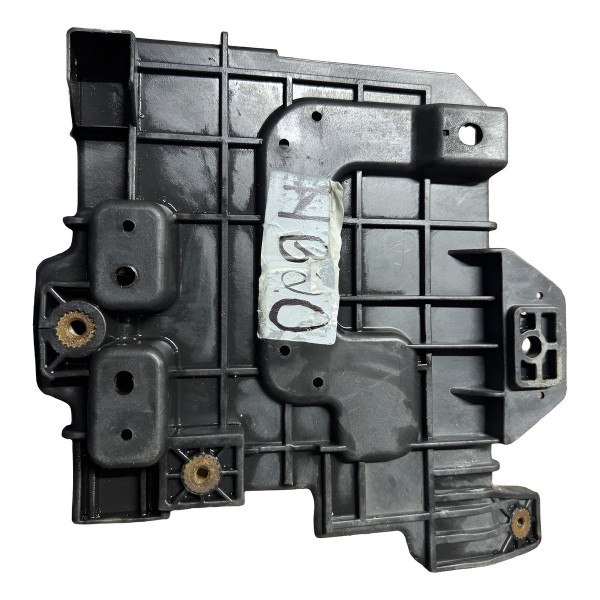 Tampa Caixa Bateria Hyundai Hb20 2020 371501s010