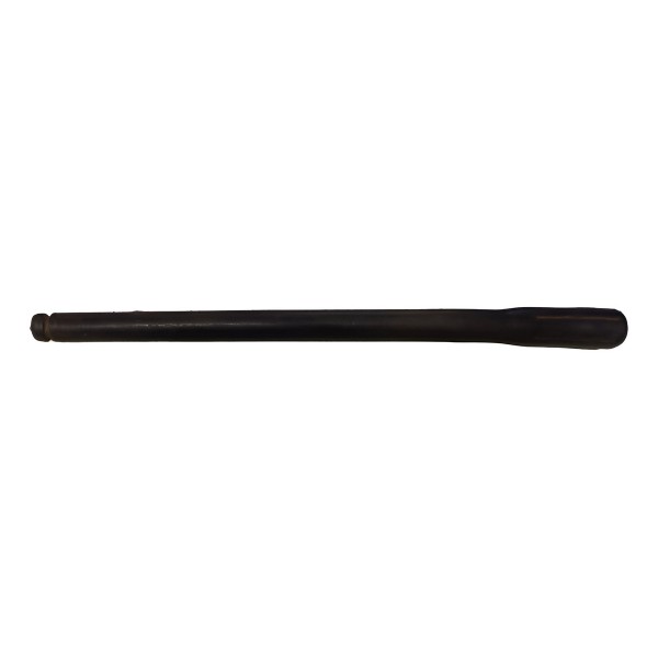 Antena Do Teto S10 2022 Original Preto