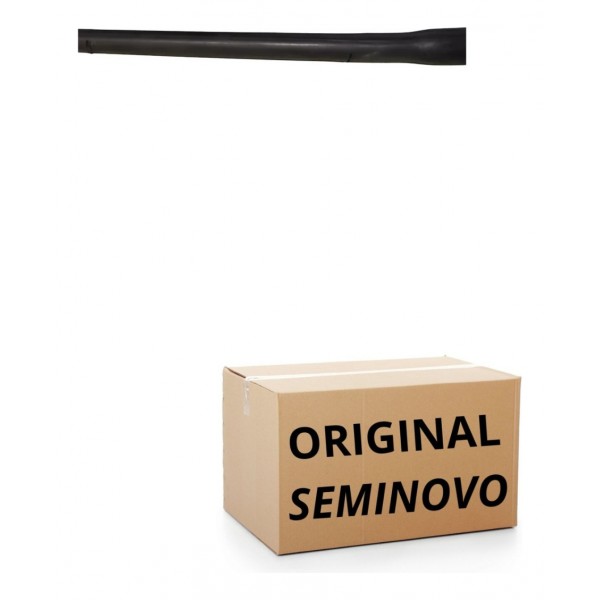 Antena Do Teto S10 2022 Original Preto